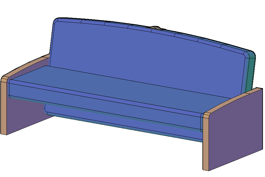 https://ecad.ki.com/LIBRARYIMAGES\AGI/KIABIB.png